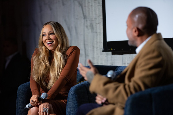 photo 14 in Mariah Carey gallery [id1178061] 2019-09-18 00:00:00