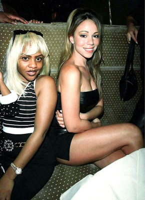 Mariah Carey pic #24921