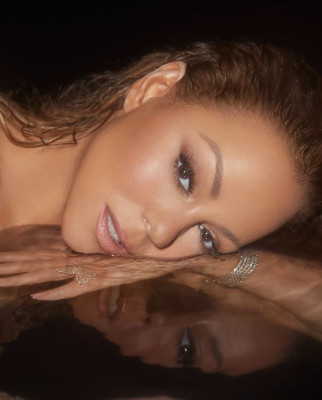 Mariah Carey pic #1084365