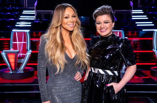 photo 27 in Mariah Carey gallery [id1078930] 2018-10-31 00:00:00