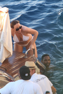 Mariah Carey pic #613657