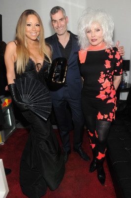 Mariah Carey pic #665309