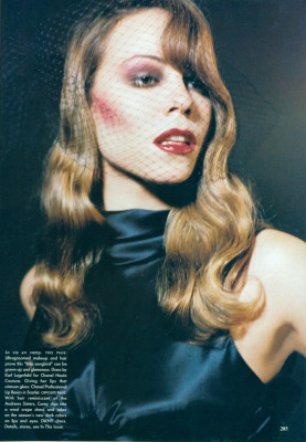 Mariah Carey pic #162351