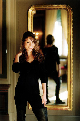 Mariah Carey pic #231979