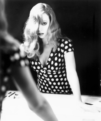 Mariah Carey pic #157962