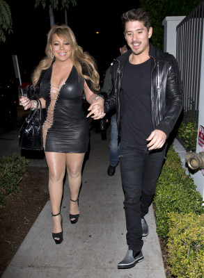 photo 29 in Mariah Carey gallery [id965232] 2017-09-25 00:00:00