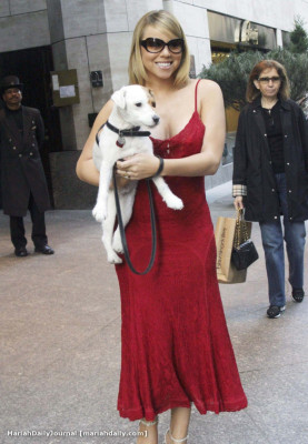 Mariah Carey pic #216142