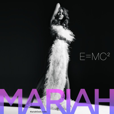 Mariah Carey pic #208359