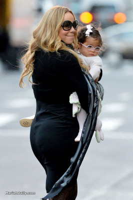 Mariah Carey pic #546646