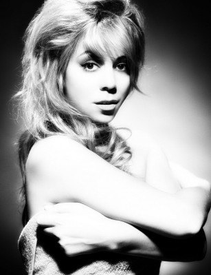 Mariah Carey pic #169859
