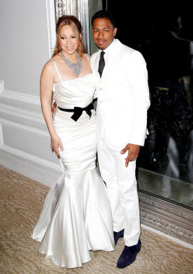 Mariah Carey pic #482901