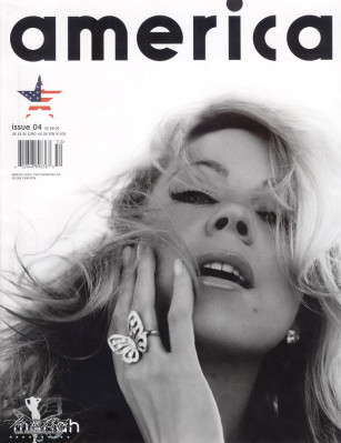 Mariah Carey pic #51654