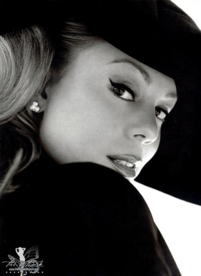 Mariah Carey pic #51655
