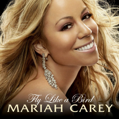Mariah Carey pic #66322