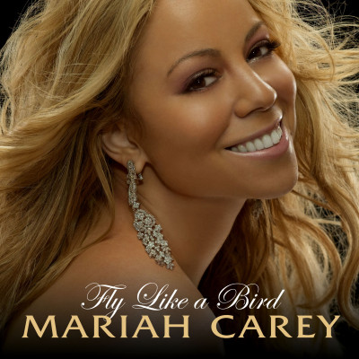 Mariah Carey pic #52435