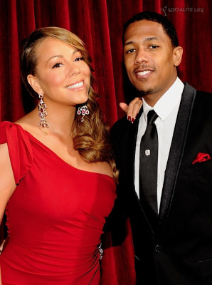 Mariah Carey pic #252004