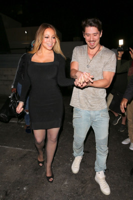 Mariah Carey pic #1032111