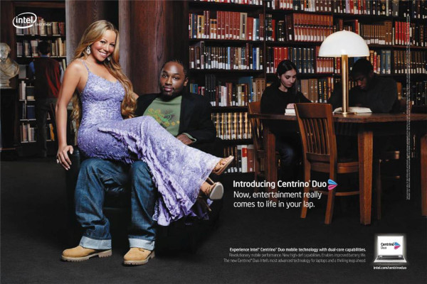 Mariah Carey pic #46014
