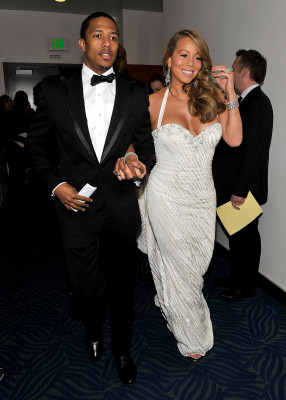 Mariah Carey pic #225601