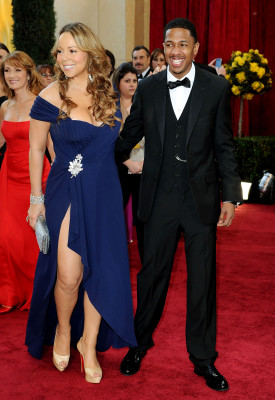 Mariah Carey pic #241554