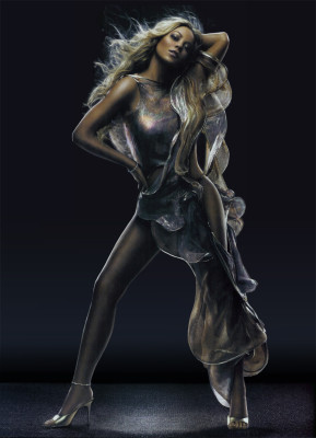Mariah Carey pic #39703