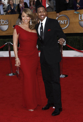 Mariah Carey pic #229953