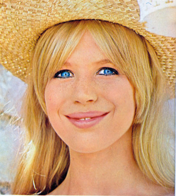 photo 21 in Faithfull gallery [id181863] 2009-09-21 00:00:00