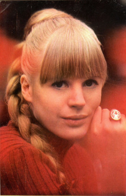 photo 18 in Faithfull gallery [id276411] 2010-08-10 00:00:00