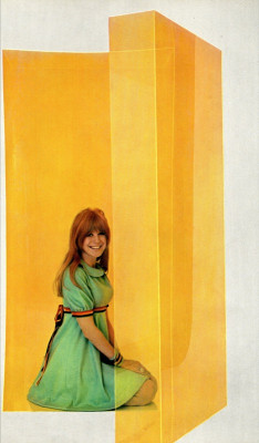 photo 22 in Marianne Faithfull gallery [id276404] 2010-08-10 00:00:00