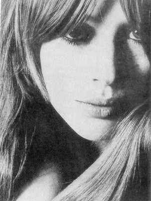 photo 16 in Faithfull gallery [id224444] 2010-01-12 00:00:00