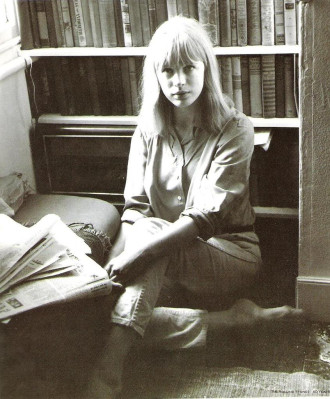 Marianne Faithfull pic #224496
