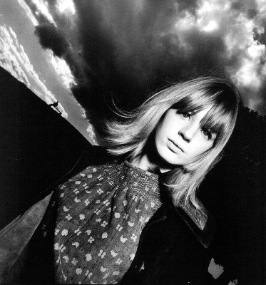 photo 3 in Faithfull gallery [id385583] 2011-06-14 00:00:00