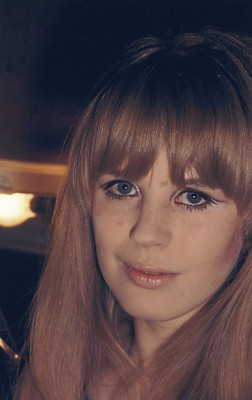 photo 19 in Faithfull gallery [id276408] 2010-08-10 00:00:00