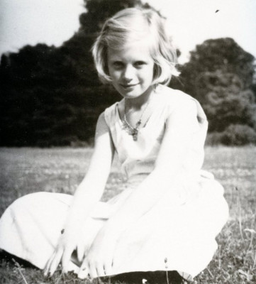 photo 13 in Faithfull gallery [id276965] 2010-08-11 00:00:00