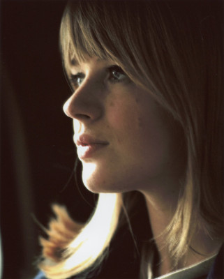 photo 15 in Faithfull gallery [id276953] 2010-08-11 00:00:00