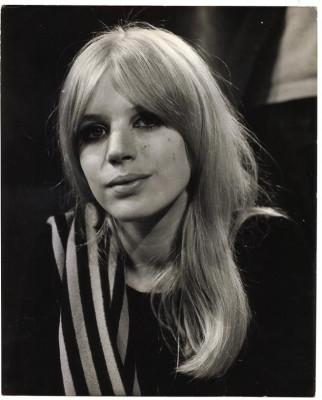 photo 24 in Faithfull gallery [id252832] 2010-04-30 00:00:00