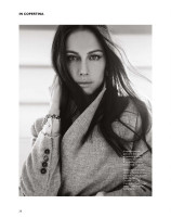 Marica Pellegrinelli pic #1337545