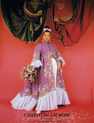 Marie-Sophie Wilson pic #712893