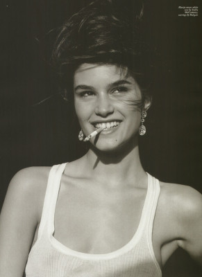 Marija Vujovic pic #20573