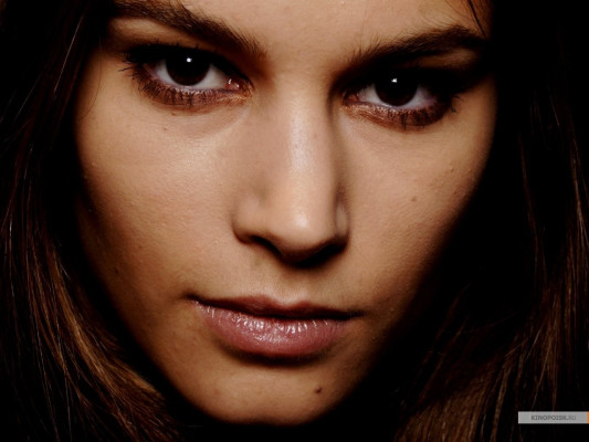 Marija Vujovic pic #109705