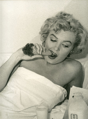 Marilyn Monroe pic #209057