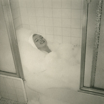 Marilyn Monroe pic #195724