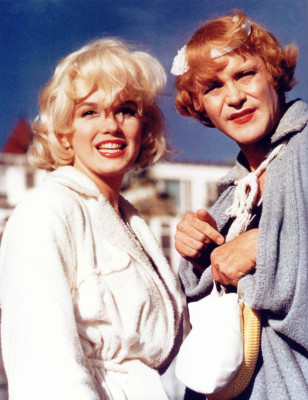 photo 11 in Marilyn Monroe gallery [id46361] -0001-11-30 00:00:00
