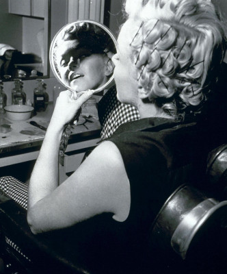 Marilyn Monroe pic #248043