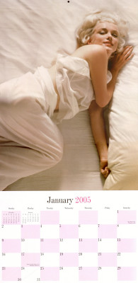 Marilyn Monroe pic #21708