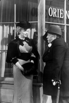 Marilyn Monroe pic #207324