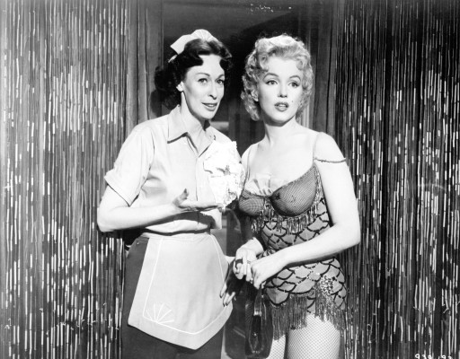 photo 22 in Marilyn Monroe gallery [id425423] 2011-12-01 00:00:00