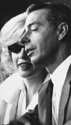 Marilyn Monroe pic #80599