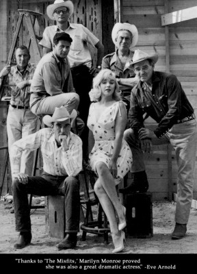 Marilyn Monroe pic #23505