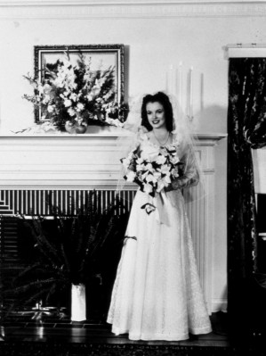 Marilyn Monroe pic #80593